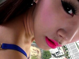 Cute Ladyboy Gratis Videos Porno y Películas de Sexo en ...