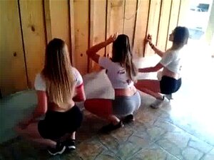 Gratis Funk Traduzione video porno e film di sesso su ...