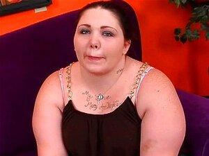 Entrevista Porn