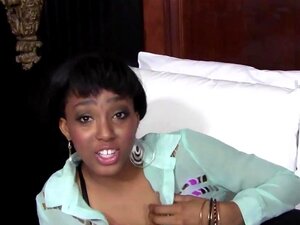 Gratuit Black Teen Booty vidéos porno et des films de sexe à ...