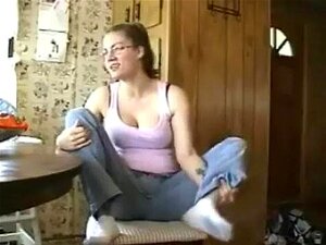 Sexy Farts - Porno @ CuloNudo.com