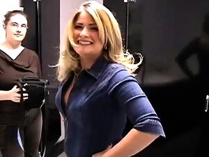 Vídeos de sexo e pornografia Lesbian Chubby Kissing em alta ...