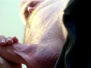 Vídeos de sexo e pornografia Sexo Tumblr Gif em alta qualidade no ...