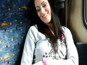 Xvideos Treno - Porno @ CuloNudo.com