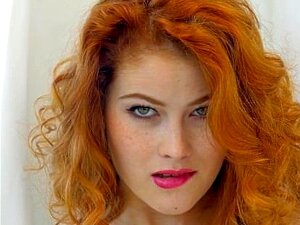 Heidi Romanova Fuck - Porno @ CuloNudo.com