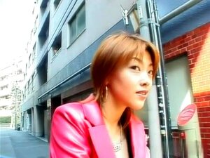Teen Handjob Video - Porno @ CuloNudo.com