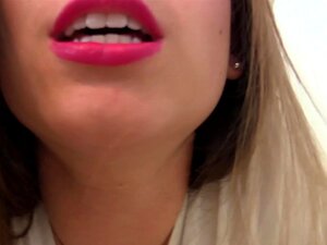 Não é Traição Se é Um Direito De Boquete De Camisinha?? Porn
