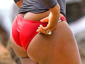 Vídeos de sexo e pornografia Ass Publicado em alta qualidade no ...