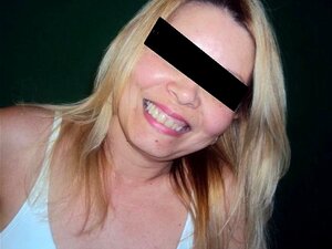 Massagista Pega Mulher Casada Camera Escondida Mais Uma Vitima Porn