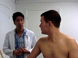 Vídeos de sexo e pornografia Caralho Gays em alta qualidade no ...
