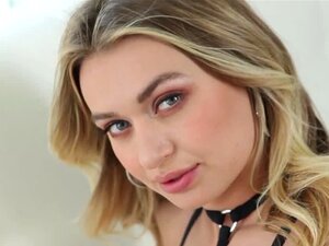 DPed Babe Em Trindade Suga Shlongs Porn