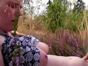 Vídeos de sexo e pornografia Hippies em alta qualidade no Maisexo.com