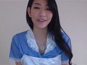 Beauty Shmale Cum Solo - Porno @ CuloNudo.com