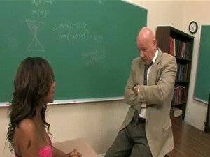 Vídeos de sexo e pornografia Professora Negra em alta qualidade no ...