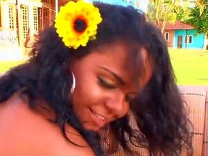 Morena Perfeita-Morena Perfeita Porn