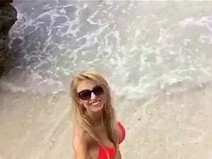 Andreea