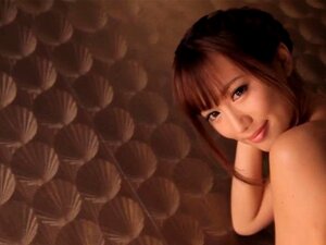 Vídeos de sexo e pornografia Japonesa Toys Closed em alta ...