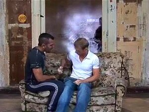 Vídeos de sexo e pornografia Lucio Saints Gay em alta qualidade no ...
