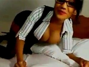 Tvsh 2 Live - Porno @ CuloNudo.com