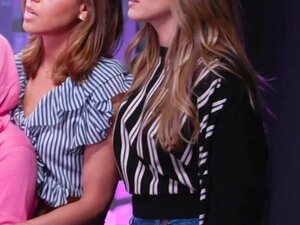 Vídeos de sexo e pornografia Elizabeth Olsen Hot em alta qualidade ...