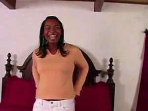 Vídeos de sexo e pornografia Mantas em alta qualidade no Maisexo.com