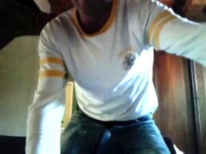 Moglie In Tuta Camelot - Porno @ CuloNudo.com