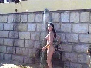 Lori Ghidini Nuda - Porno @ CuloNudo.com
