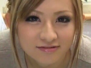 Arisa Nakano - Porno @ CuloNudo.com