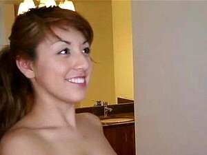 Vídeos de sexo e pornografia Velha Chinesa Peluda em alta ...