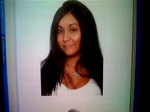 Jersey Shore Porno - Porno @ CuloNudo.com
