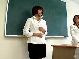 Vídeos de sexo e pornografia Videos Sexo Grupo em alta qualidade ...