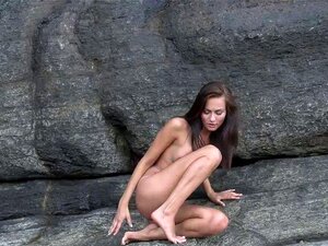 Vídeos de sexo e pornografia Mila Spock Ã Emme em alta qualidade ...