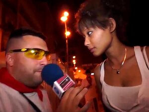 Danny Mountain And Rleiy Red Porn Blog Gifs