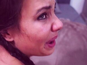 ارقام بنات شمال 2023 سكس فون واتس اب شراميط للمتعه · سكس عربدة