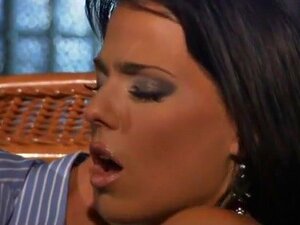 Porno Regina - Porno @ CuloNudo.com