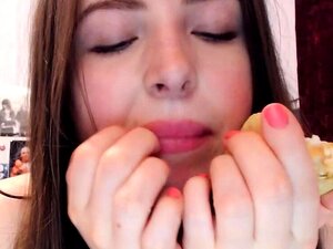 Teen Whit Big Boobs - Porno @ CuloNudo.com