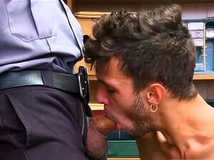Assaggio Il Cazzo In Bocca Gay Xxx Gifs