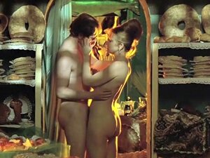 Vídeos de sexo e pornografia Helen Mirren Nude em alta qualidade ...