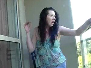Vídeos de sexo e pornografia Fazendo Xixi em alta qualidade no ...