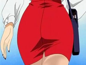 Anime Sem Censura Mãe Anal Creampie Toon Porn