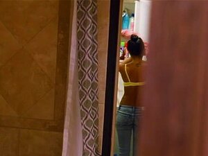 Vídeos de sexo e pornografia Empregada em alta qualidade no ...