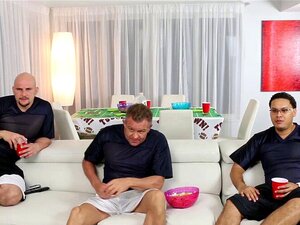 Pornhuab - Porno @ CuloNudo.com