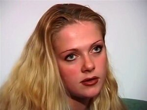 Sex Porno Movies - Pornô @ PornoIncrivel.com
