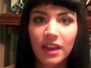 Joi Italiano Trans