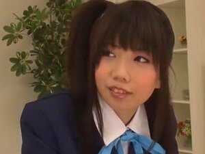 Aoi Kami