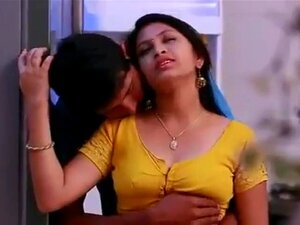 Indian Porno - Porno @ CuloNudo.com
