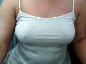 Mamas Grandes Indianas Porn