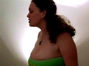 Matoriale Riccia - Porno @ CuloNudo.com