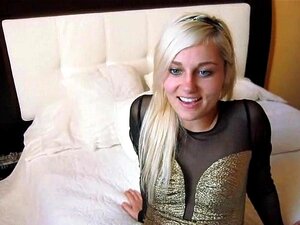 New Teen Porn Gratis Videos Porno y Películas de Sexo en ...