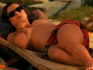 Vídeos de sexo e pornografia Liv Tyler Hot em alta qualidade no ...